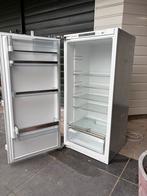 Siemens Inbouw Koelkast - KI41RAD30, Witgoed en Apparatuur, Ophalen, 120 tot 140 cm, 200 liter of meer, 60 cm of meer
