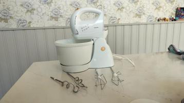 Philips Keukenmachine mixer HR deeghaken handmixer  beschikbaar voor biedingen