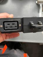 Te koop accu voor cortina elektrische fiets, Ophalen, Gebruikt