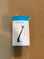 Elektronische gras trimmer, Ophalen of Verzenden, Nieuw, Elektrisch