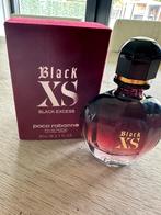 Paco Rabanne black XS 80 ml edp, Sieraden, Tassen en Uiterlijk, Uiterlijk | Parfum, Nieuw, Verzenden