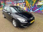 Hyundai I30 CW 1.4i i-Drive Cool zeer mooie auto geheel van, Voorwielaandrijving, Euro 5, Stof, Gebruikt