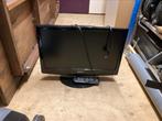 Tv met dvd speler, Audio, Tv en Foto, Televisies, Ophalen, 50 Hz, Overige merken
