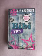 Bibi extra door Caja Cazemier, Ophalen of Verzenden, Zo goed als nieuw, Caja Cazemier