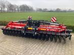 U710/45 metalfach schijvencultivator, Zakelijke goederen, Agrarisch | Werktuigen, Ophalen of Verzenden