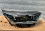 Koplamp Kia Stonic GT FULL LED DRL  92101H8800 92102H8800, Ophalen, Kia
