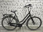 Burgers Breeze D57 3V RB Stadsfiets, 56 cm of meer, Ophalen of Verzenden, Zo goed als nieuw, Overige merken