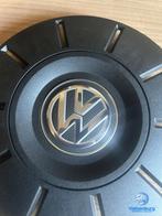 ORIGINELE VW Transporter T5 T5.1 GP T6 T6.1 Bulli chrome naa, Auto diversen, Wieldoppen, Verzenden, Nieuw