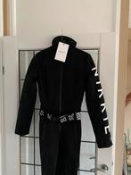 Nikki Skipak Maat 32 nieuw!, Kleding | Dames, Wintersportkleding, Ophalen, Nieuw, Maat 34 (XS) of kleiner, Pak