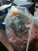 Stuurbekrachtiging Pomp Renault Nissan Dacia, Ophalen of Verzenden, Nieuw, Renault