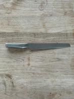 Global mes G8, Roast/Hammes, Lemmet 22cm, G-8, Ophalen of Verzenden, Gebruikt