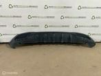 AMG Diffuser Achter Mercedes A Klasse W177  A1778853701, Gebruikt, Mercedes-Benz, Ophalen of Verzenden, Mercedes-Benz
