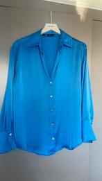 Blouse Zara, Ophalen of Verzenden, Zo goed als nieuw, Maat 38/40 (M)