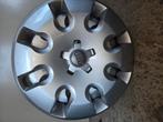 Audi 16 inch wieldoppen, Auto diversen, Wieldoppen, Ophalen of Verzenden, Zo goed als nieuw