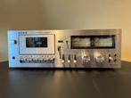 Vintage Sony TC-199SD Cassettedeck, Ophalen, Enkel, Sony, Tape counter