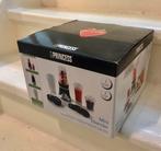 Princess 212065 Mini Blender, Ophalen
