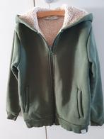 Sissy-boy katoenen vest, Sissy boy, Trui of Vest, Ophalen of Verzenden, Zo goed als nieuw