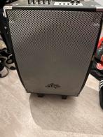Pulse Muziekbox - Draagbare Speaker, Overige merken, Gebruikt, Overige typen, Ophalen of Verzenden