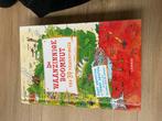 De Waanzinnige Boomhut van 39 verdiepingen, Boeken, Kinderboeken | Jeugd | 10 tot 12 jaar, Ophalen, Zo goed als nieuw