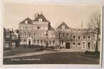 Zierikzee Corneliaziekenhuis, Verzenden, 1940 tot 1960, Zeeland