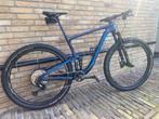 Giant Anthem Advanced Pro 1 29, Ophalen, Gebruikt, Giant, 53 tot 57 cm
