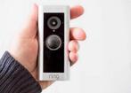 Ring Video Deurbel Pro 2, Huis en Inrichting, Deurbellen, Ophalen of Verzenden, Zo goed als nieuw