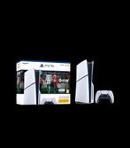 PlayStation 5 disc versie met FC26 GESEALED, Spelcomputers en Games, Spelcomputers | Sony PlayStation 5, Ophalen of Verzenden