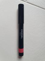 Chanel Jumbo Longwear Lip Crayon No 3 Rose Clair, Nieuw, Make-up, Ophalen of Verzenden, Roze