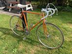 Vintage Union Racefiets 1978 - 1980, Fietsen en Brommers, 28 inch, Heren, Zo goed als nieuw, 57 tot 61 cm