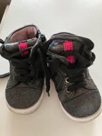Shoesme schoenen maat 21 meisje, Meisje, Ophalen of Verzenden, Shoesme, Gebruikt