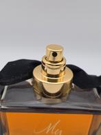 Burberry My Burberry Black Parfum 90ML, Ophalen of Verzenden, Nieuw