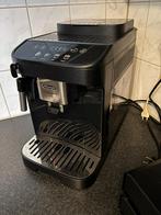 Koffiemachine vol automaat, Witgoed en Apparatuur, Koffiezetapparaten, Ophalen of Verzenden, Zo goed als nieuw, Koffiemachine