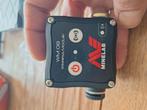 Minelab wm 08 module, Hobby en Vrije tijd, Metaaldetectors, Ophalen of Verzenden, Nieuw, Minelab