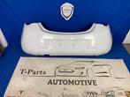 Opel corsa E achterbumper 39002839 bumper in kleur, Auto-onderdelen, Ophalen of Verzenden, Gebruikt, Opel, Bumper