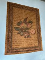 Groot Wandkleed Tafelkleed Vloerkleed 175x138cm Nieuw!!, Verzenden