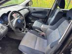 Honda HR-V 1.6i 4WD AIRCO TREKHAAK NIEUWE APK NAP LM VELGEN, Auto's, Honda, Stof, Gebruikt, 1590 cc, 1209 kg