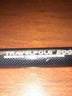 Ron Thompson Special compact 3meter, Ophalen, Vaste hengel