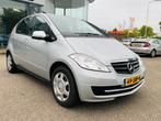 Mercedes-Benz A-klasse 160 BlueEFFICIENCY Business Class, 1, Auto's, Mercedes-Benz, 47 €/maand, Origineel Nederlands, Te koop