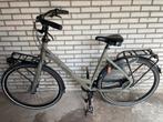 Cortina fiets, Fietsen en Brommers, Fietsen | Dames | Damesfietsen, Ophalen of Verzenden, Zo goed als nieuw, Overige merken, Versnellingen