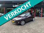 Ford Fiesta 1.4 Trend Airco/El.ramen/Lmv/5drs/Apk, Voorwielaandrijving, Gebruikt, Bedrijf, Handgeschakeld