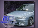Peugeot 306 phase II - Booskijkers, Auto diversen, Tuning en Styling, Ophalen of Verzenden, MJ-Carstyling, Info@mj-carstyling.net