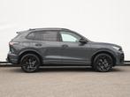 Volkswagen Tiguan 1.5 eHybrid R-Line Edition 272 PK DSG | Bl, Stof, 4 cilinders, 2000 kg, 150 min