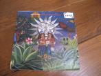 Tears for fears singles, 7 inch, Single, Ophalen of Verzenden, Zo goed als nieuw