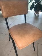 Eetkamerstoel, Huis en Inrichting, Ophalen, Zo goed als nieuw, Eén