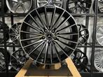 18'' Mercedes AMG Look velgen A B C E CLA V GLA Klasse Vito, Auto-onderdelen, Banden en Velgen, 18 inch, Bestelwagen, Velg(en)