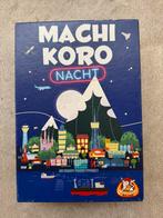 Machi Koro nacht, Ophalen of Verzenden