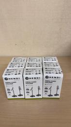 Menukaart houders, Ophalen of Verzenden, Nieuw