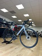 Eddy Merckx San Remo 76 Carbon Racefiets, Ophalen of Verzenden, Gebruikt, Overige typen