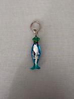 Langani sleutelhanger, Ophalen of Verzenden, Gebruikt