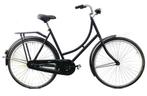 Damesfiets Ranger Holland Classic 28"/57cm/1ver - Garantie/L, Fietsen en Brommers, Fietsen | Heren | Herenfietsen, Overige merken